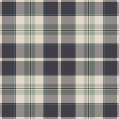 İnce ama çarpıcı, nötr ekose desen. Tekstil tasarımı, web sitesi geçmişi ya da ambalaj için mükemmel. Sakin ve sofistike hisler uyandırıyor. Çok yönlü ve zamansız tasarım.