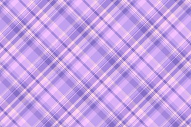 Yumuşak, çapraz ekose desenli, rahatlatıcı mor renkler. Geçmişler, tekstil ve tasarım için ideal. Sakin ve estetik bir dokunuşa ihtiyaç var. Çok yönlü ve çekici..