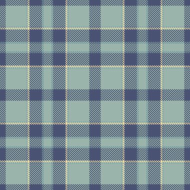 Güzel tonlarda klasik ekose desen. Geçmişi, tekstili ya da tasarım aksanları için ideal. Rahatlığı, geleneği, köy cazibesini çağrıştırıyor. Çok yönlü doku