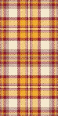 Sonbahar ekose desenli zengin altın, bordo ve krema. Tekstil tasarımı için mükemmel. Falltemalı projeler. Ya da tasarımlarınıza biraz kırsal cazibe katmak..