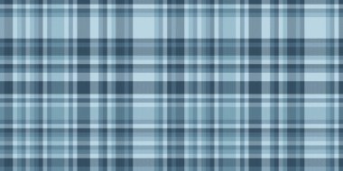 İnce mavi ekose desenli. Tekstil tasarımı, web sitesi geçmişi ya da ambalaj için mükemmel. Sakinleştirici, sofistike bir doku huzur ve düzen hissi uyandırıyor..