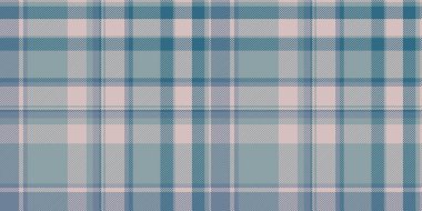 İnce deniz mavisi ve allık deseni. Tekstil tasarımları, web sitesi geçmişi ya da moda projeleri için mükemmel. Bu yumuşak, zarif doku rahatlık ve sofistike duyguları çağrıştırıyor..