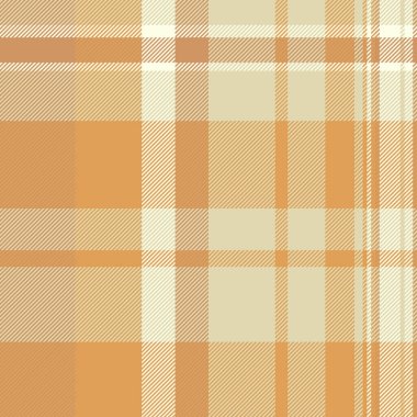 Sıcak, toprak tonlu ekose desenli. Falltemalı tasarımlar, tekstil baskıları ya da arka plan dokuları için mükemmel. Rahatlık, sıcaklık ve kırsal cazibeyi çağrıştırıyor..