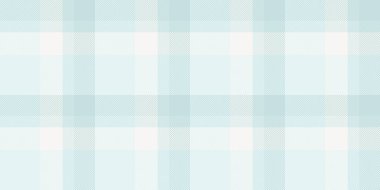Açık mavi tonlarda ince kareli desen. Yumuşak ve sakinleştirici doku arka plan, tekstil veya zarif tasarım projeleri için uygundur. Kusursuz tekrarla.