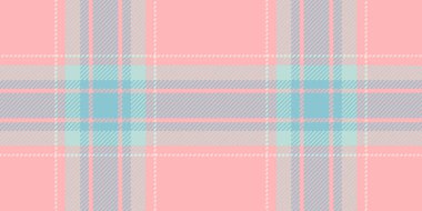 Pastel pembe ve mavi ekose desenli. Tekstil tasarımı, moda, markalaşma ya da web sitesi geçmişi için mükemmel. Bu yumuşak, narin doku huzur ve sükuneti çağrıştırıyor..