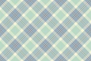 Yumuşak maviler ve kremler içinde zarif pastel ekose desenli. Tekstil tasarımı, web sitesi geçmişi ya da el işi projeleri için mükemmel. Bu pürüzsüz doku, sakin ve sofistike bir hissi uyandırıyor..