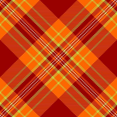 Sıcak ekose desenli, rahat tasarımlar için mükemmel. Canlı renklerdeki pürüzsüz tartan dokusu geleneği ve konforu çağrıştırıyor. Geçmişleri ve tekstil modelleri için harika..