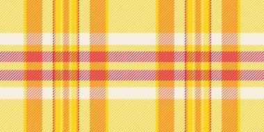 Canlı sarı ve kırmızı ekose desenli. Tekstil tasarımları, web sitesi geçmişi ya da ambalaj için mükemmel. Bu neşeli, pürüzsüz doku sıcaklığı ve enerjiyi çağrıştırıyor..