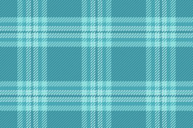 Deniz mavisi ve ekose desenli. Tekstil tasarımı, web sitesi geçmişi ya da moda projeleri için mükemmel. Bu incelikli, zarif tasarım sakinlik ve sofistike duyguları çağrıştırıyor..