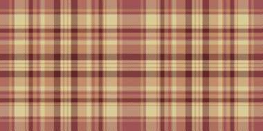 Sıcak, dünyevi tonlar, sonbahar modası, ev ya da tekstil tasarımları için mükemmel sofistike ekoseli desenler yaratır. Bu pürüzsüz doku konfor ve geleneği çağrıştırıyor..