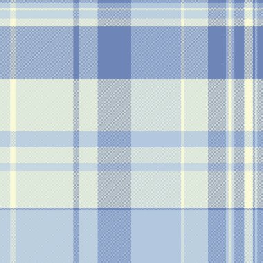İnce pastel mavi ve krem rengi ekose desenli. Tekstil tasarımı, web sitesi geçmişi ya da kırtasiye malzemeleri için mükemmel. Bu sakinleştirici, çok yönlü görüntü dinginlik ve sofistike duyguları çağrıştırıyor..
