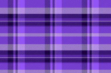 Zarif mor ve lavanta desenli. Tekstil tasarımı, moda, web sitesi geçmişi ya da hatıra defteri için mükemmel. Bu sofistike doku bir sakinlik ve tarz hissi uyandırıyor..