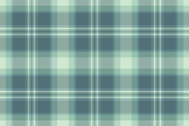 İnce deniz mavisi ve nane yeşili ekose desenli. Tekstil tasarımı, web sitesi geçmişi ya da kırtasiye malzemeleri için mükemmel. Zarif ve çok yönlü, bu sakinleştirici tasarım bir sükunet ve sofistike hissi uyandırıyor..
