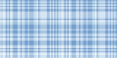İnce mavi ve beyaz ekose desenli. Geçmişi, tekstili ya da web sitesi tasarımı için mükemmel. Temiz, modern estetik huzur ve düzeni çağrıştırıyor.