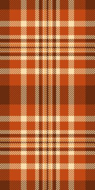 Sıcak sonbahar ekose deseni. Düşmüş tasarımlar, tekstil ve mevsimlik markalar için mükemmel. Bu zengin desenli görüntü sıcaklık, rahatlık ve köylü cazibesini çağrıştırıyor..