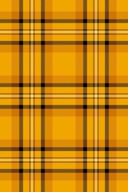 Canlı sarı ekose desenli, tekstil tasarımı, moda veya web sitesi geçmişi için mükemmel. Bu kalın, geometrik doku sıcaklık ve enerjiyi çağrıştırıyor..