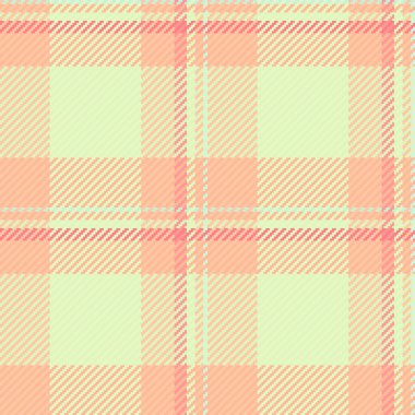 Pastel şeftali ve kireç desenli. Yumuşak, pürüzsüz doku tekstil tasarımı, moda veya web sitesi geçmişi için idealdir. Sıcaklık, bahar ve nazik kadınlığı çağrıştırıyor..