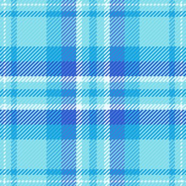 Güzel mavi ve beyaz ekose desenli. Tekstil tasarımı, moda, ev dekorasyonu ya da web sitesi geçmişi için mükemmel. Bu pürüzsüz doku ferahlatıcı, modern bir his veriyor..
