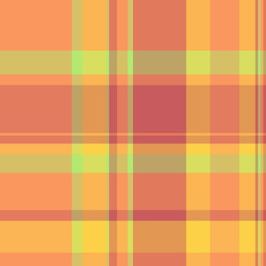 Canlı pastel ekose desenli. Tekstil tasarımı, web sitesi geçmişi ya da sonbahar temalı projeler için mükemmel. Yumuşak renk paleti sıcaklığı ve sakinliği çağrıştırıyor..