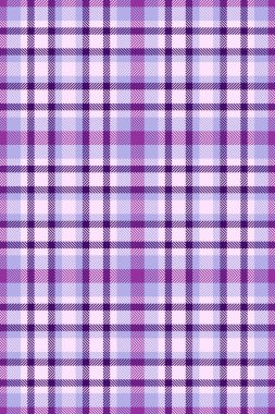 Zarif mor ve lavanta desenli. Tekstil tasarımı, moda veya web sitesi geçmişi için mükemmel. İnce doku görsel ilgi ekliyor.