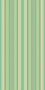 Rahatlatıcı doku çizgileri, süslü tekstil vektör desenleri. Olgun dikey dikey kumaş arkaplanı ışık ve turuncu renk paletinde.