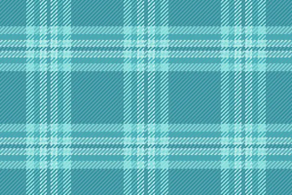 Deniz mavisi ve ekose desenli. Tekstil tasarımı, web sitesi geçmişi ya da moda projeleri için mükemmel. Bu incelikli, zarif tasarım sakinlik ve sofistike duyguları çağrıştırıyor..