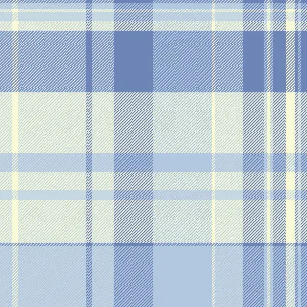 İnce pastel mavi ve krem rengi ekose desenli. Tekstil tasarımı, web sitesi geçmişi ya da kırtasiye malzemeleri için mükemmel. Bu sakinleştirici, çok yönlü görüntü dinginlik ve sofistike duyguları çağrıştırıyor..