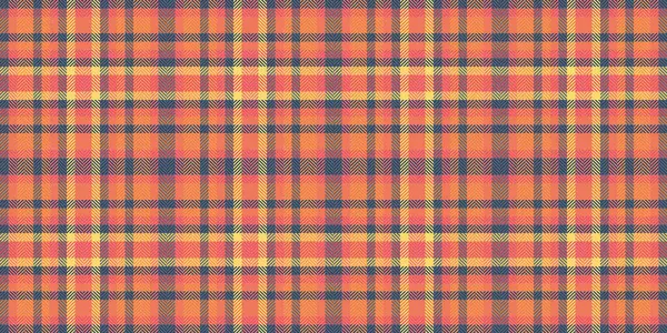 Canlı sonbahar ekose desenli. Hatalı temalı tasarımlar, tekstil baskıları veya web sitesi geçmişi için mükemmel.