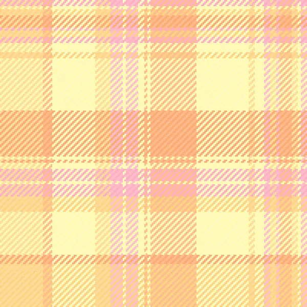 Pastel tonlarda yumuşak ekoseli desen. Kesişen çizgileri olan nazik, neşeli bir tekstil tasarımı, arka plan, el işleri ve yaratıcı projeler için mükemmel..