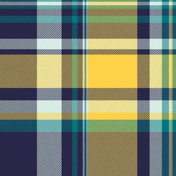 Canlı sarı ve deniz mavisi desenli. Tekstil tasarımları, web sitesi geçmişi ya da moda çizimleri için mükemmel. Bu neşeli, modern tasarım sıcaklığı ve iyimserliği çağrıştırıyor..