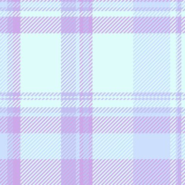 Yumuşak leylak ve bebek mavisi renginde yumuşak pastel ekose desenli. Tekstil tasarımı, moda, markalaşma ya da web sitesi geçmişi için mükemmel. Dinginlik ve kadınlığı çağrıştırıyor..