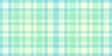 Pastel mavi ve sarı gingham şablonu. Geçmişleri, web sitesi tasarımı, tekstil baskıları ve el işi projeleri için mükemmel. Bu neşeli, tekrarlayan doku bahar ve yaz hislerini uyandırıyor..