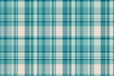 Kusursuz deniz mavisi ve krem rengi ekose desenli. Tekstil tasarımı, web sitesi geçmişi ya da moda projeleri için mükemmel. Bu rahatlatıcı, dokulu görüntü, rahatlık ve stili çağrıştırıyor..