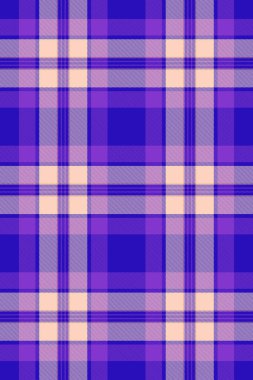 Canlı mor ve şeftali desenli. Tekstil tasarımı, web sitesi geçmişi ya da moda projeleri için mükemmel. Bu pürüzsüz doku sıcaklığı ve karmaşıklığı çağrıştırıyor..