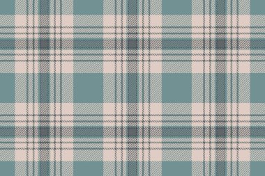 Klasik tartan desenli tasarım. Tekstil, geçmiş ya da dijital projeler için ideal. Zarif çizgiler, zamansız biçim ve yumuşak renk paleti.