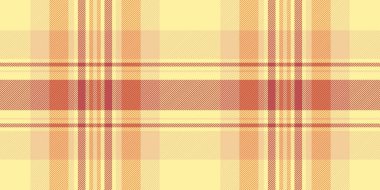 Sıcak, yumuşak turuncu ve sarı renkli pastel ekose desenli. Tekstil tasarımı, web sitesi geçmişi ya da el işi projeleri için ideal. Rahatlık, sıcaklık ve sonbahar cazibesini çağrıştırıyor..
