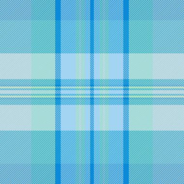 Seren mavisi ve deniz mavisi desenli. Tekstil tasarımı, moda, web siteleri ve markalaşma için ideal. Sakinlik ve tazeliği çağrıştırıyor. İnce doku görsel ilgi ekliyor.