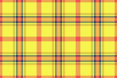 Parlak sarı ekose desenli. Tekstil tasarımı, moda, web sitesi geçmişi ya da markalaşma için mükemmel. Bu neşeli, enerjik tasarım iyimserliği ve eğlenceyi çağrıştırıyor..