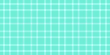 Serene aqua blue gingham deseni, arka plan için mükemmel, tekstil tasarımı, ya da web sitesi şablonları. Bu minimalist, tekrar eden kontrol dokusu sakinlik ve tazeliği çağrıştırıyor..