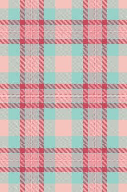 Güzel pastel pembe ve deniz mavisi desenli. Tekstil tasarımı, moda, hatıra defteri ya da web sitesi geçmişi için ideal. Bu yumuşak, romantik doku rahatlık ve kadınlığı çağrıştırıyor..