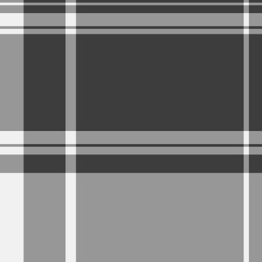 Tek renkli ekose desenli. Kesişen çizgilerle soyut bir arkaplan. Tasarım için grafik kaynak, tekstil, web, arkaplan. Nötr çok yönlü doku.