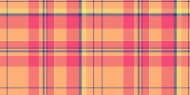 Canlı pastel ekose desenli, tekstil tasarımı için mükemmel, web sitesi arka planı, ya da moda çizimleri.