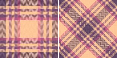 Zarif pastel desenler, tekstil tasarımı, moda ve ev dekorasyonu için mükemmel..