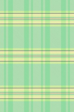 Çok kültürlü geçmiş kontrolü tekstil, ekose desenli eskiz. Çizgili desen tartan vektör kumaşı ışık ve gök mavisi renk paletinde.