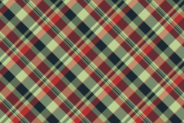 Sessiz toprak tonlarında, zarif, klasik bir tartan deseni. Kusursuz doku, arka plan, giyim ya da dijital tasarım için uygun. Çok yönlü zamansız çağrı.