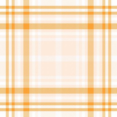 Zarif şeftali ve altın ringa kemiği desenli. Tekstil tasarımı, duvar kağıdı, ambalaj ya da web sitesi geçmişi için mükemmel. İnce doku görsel ilgi ekliyor.