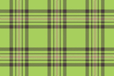 Pikselleşmiş ekose desenli yeşil kahverengi. Dijital retro tarzı. Özgeçmiş, kumaş tasarımı ya da nostaljik projeler için ideal. Çok yönlü ve göz alıcı..