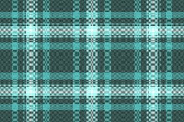 Zarif deniz mavisi ve gri ekose desenli. Tekstil tasarımları, moda veya web sitesi geçmişi için mükemmel.