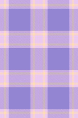 Yağ kontrolü kumaş tartan, ticari tekstil dikişsiz ekose. Çince yeni yıl arkaplan dokusu desen vektörü çivit ve açık renk paleti.