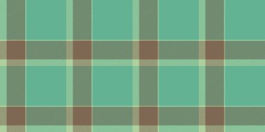 İnce deniz mavisi ve kahverengi ekose desenli. Geçmişi, tekstili ve moda tasarımı için mükemmel. Markalaşma ya da web sitesi tasarımı için sakin ve sofistike bir doku..